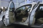Renault Fluence 2010 года